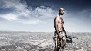 Marooned with Ed Stafford — foto 7