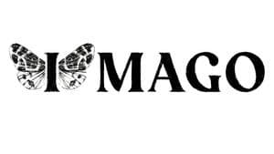 IMAGO — foto 1