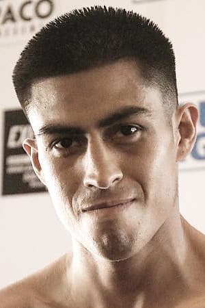 Alan Sanchez