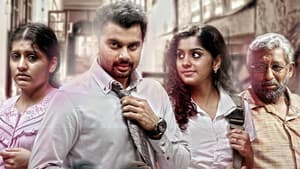 ടൂറിസ്റ്റ് ഹോം — foto 1