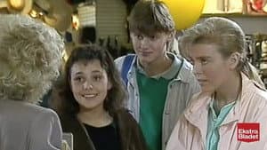 Alle elsker Debbie — foto 2