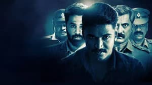 பேட்டரி — foto 10