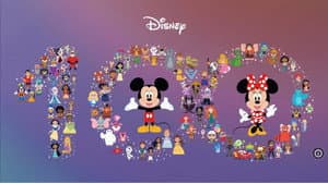 Disney 100: Remember That — foto 2