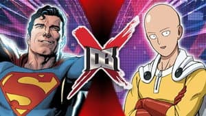 Episodio 10