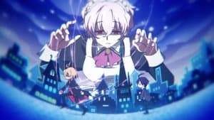 劇場版 SERVAMP -Alice in the Garden- — foto 5