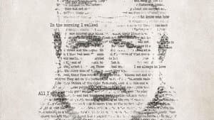 Hemingway — foto 6
