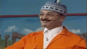 اهلا تطبيع — foto 2