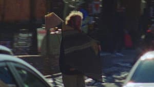 Sydney — foto 1