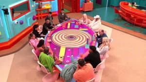 Episodio 12