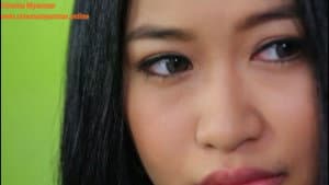 Ah Nann Kinn Mae Zone — foto 5