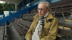 Diamante - Fussballgott — foto 6