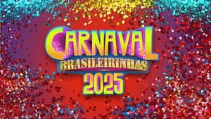 Carnaval Brasileirinhas 2025 — foto 5