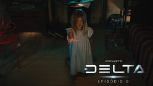 Episodio 6