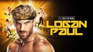 Episodio 9