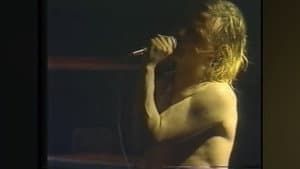 Swans: A Long Slow Screw. — foto 6