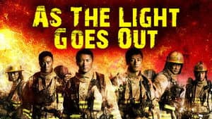 As the Light Goes Out — foto 5
