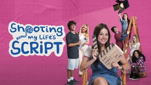 Viviendo mi película — foto 4