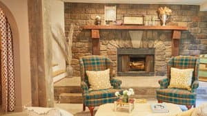 The Williams Family Cabin — foto 3