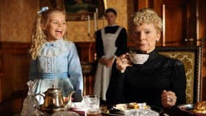 Die kleine Lady — foto 1