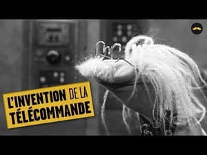 Episodio 6