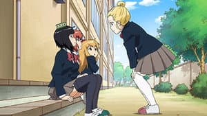 Episodio 4