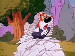 Episodio 23