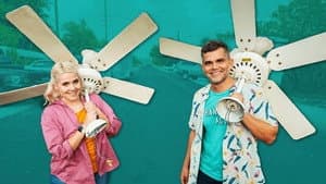 Episodio 5