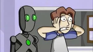 Episodio 3