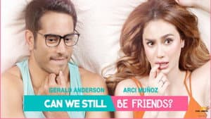 Can We Still Be Friends? — foto 1