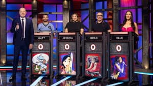 Episodio 6