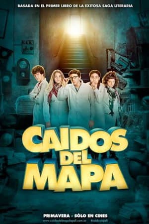 Temporada 1