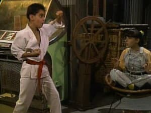 Episodio 89