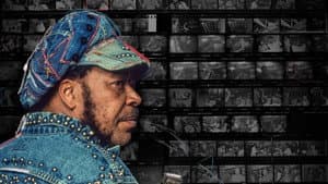 Bonnie Blue: James Cotton's Life in the Blues — foto 2