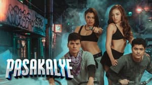 Pasakalye — foto 2