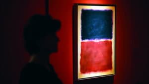Made You Look: Una historia real sobre arte falsificado — foto 1