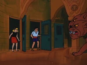 Episodio 8