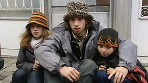 Episodio 7