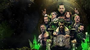 AEW Dynasty 2026 — foto 3