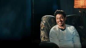 The Pete Davidson Show — foto 1