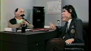 Episodio 16