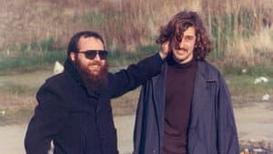 Io Sono Un Autarchico — foto 1