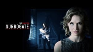 The Surrogate — foto 5