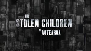 The Stolen Children of Aotearoa — foto 1