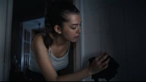 No enciendas la luz — foto 4
