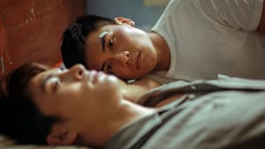 Thưa mẹ con đi — foto 6