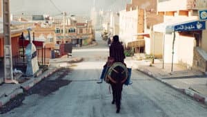 Qu'importe si les bêtes meurent — foto 1