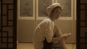 러시안 소설 — foto 1