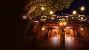 Pirates of the Caribbean | Disneyland Resort — foto 1