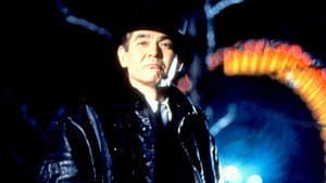 ビッグボス — foto 1