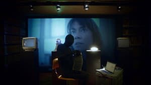 The Sound Is Innocent — foto 1